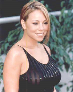MARIAH30.JPG