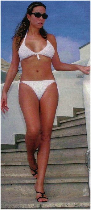 MARIAH47.JPG