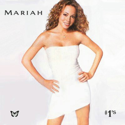 MARIAH8dfghdfgh.JPG