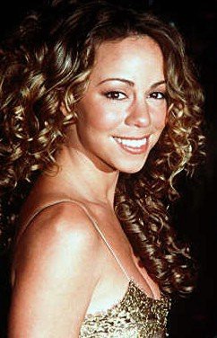 mariah7.jpg