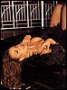MARIAH10tzdfgzf.JPG