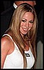 MARIAH28.JPG