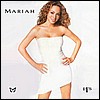MARIAH8dfghdfgh.JPG