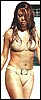 Mariah29.jpg