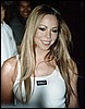 mariah32.jpg